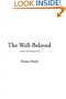The Well-Beloved
