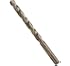 Bosch CO2146 19/64-Inch Cobalt SP Jobber Drill Bit