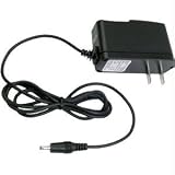 Nokia 5/6100 Series Rapid 110VAC Charger