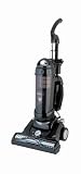 Produkt-Bild: Dirt Devil M 6915-1 B&uuml;rstsauger Vision V1 1600 W schwarz metallic