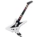 Video Games : PS3 Guitar Game Controller