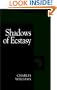 Shadows of Ecstasy