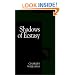Shadows of Ecstasy