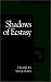 Search : Shadows of Ecstasy