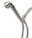 Sprite Original Hand Held Shower Filter