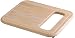 American Standard 9000.250 Large Wooden Cutting Board