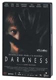 Darkness [2005] [DVD]