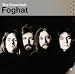 Foghat Essentials album review