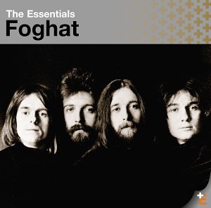essentials fog hat