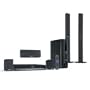 Panasonic SC-PT673 1000W DVD Home Theater System