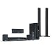 Panasonic SC-PT673 1000W DVD Home Theater System