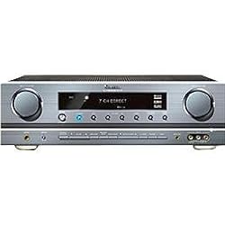 SherwoodNewcastleR-771-AVreceiver-7.1channel