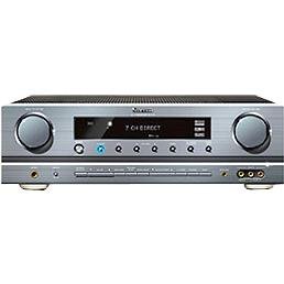 Sherwood R-771 7.1 Surround Sound Receiver