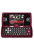 lg env3 verizon