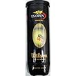 Wilson US Open Extra Duty Tennis Balls (Can) - T1071