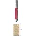 Freud 42-114 Bearing Flush Trim Router Bit 1/2 Diameter, 1/2" shank with TiCo Hi-Density Carbide