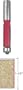 Freud 42-114 Bearing Flush Trim Bit 1/2 Diameter, 1/2" shank with TiCo Hi-Density Carbide