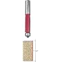 Freud 42-114 Bearing Flush Trim Bit 1/2 Diameter, 1/2" shank with TiCo Hi-Density Carbide