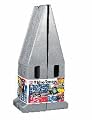 Blitz Rhino Ramp 12000 Extreme