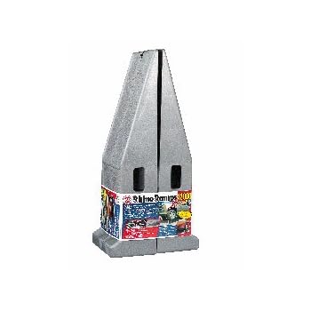 Set A Shopping Price Drop Alert For RHINO RAMP -- 12000# -- PAIR