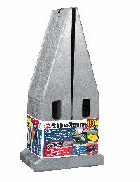 Blitz Rhino Ramp 12000 Extreme