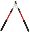 Corona Clipper Compound-Action Bypass Lopper #FL 3460