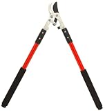 Corona Clipper Compound-Action Bypass Lopper #FL 3460