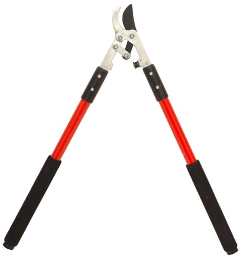 Corona Clipper Compound-Action Bypass Lopper #FL 3460