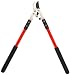 Price Comparison : Corona Clipper Compound-Action Bypass Lopper #FL 3460