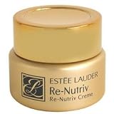 1.7 oz Re-Nutritiv Cream