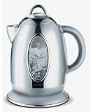 Kenwood SJ526 from Amazon.co.uk