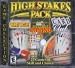 Search : High Stakes Pak (Jewel Case)