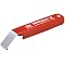 Put Together A Versatile Tool Set . . .