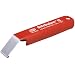 Malco SRT2 Straight Handled Siding Removal Tool