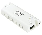Buffalo Technology WLEPOES Airstation Power Over Ethernet Supply