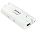 Buffalo Technology WLEPOES Airstation Power Over Ethernet Supply