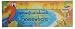 Young's Paradise Wall Hook Plaque