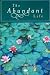 Books : THE ABUNDANT LIFE