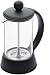 from AMETHYST CATERING LTD. Three cup plastic cafetiere with polycarbonate jug (350ml).