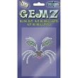 Gemz - Cat Face Bling Kit