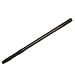 21 Inch Sniper Paintball Barrel- Spyder