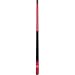 Chicago Bulls Imperial NBA Cue Stick