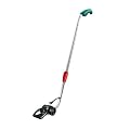 Bosch 2609003869 Teleskopstil f�r AGS und ASB