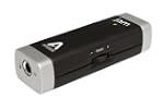 APOGEE - JAM - interface audio pour i...