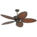 52 Tommy Bahama Copa Breeze Ceiling Fan