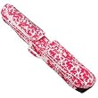 TK TWIST DOUBLE FIELD HOCKEY STICK BAG