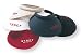 318QboRi%2BTL. SL75  The Essence of the Right Ladies Golf Wear