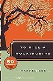 To Kill a Mockingbird (06) by Lee, Harper [Paperback (2006)]