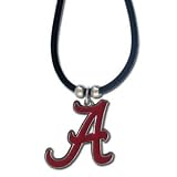 Alabama Cr..