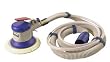 6? Vacuum-Extraction Random Orbital Sander HTN-3950